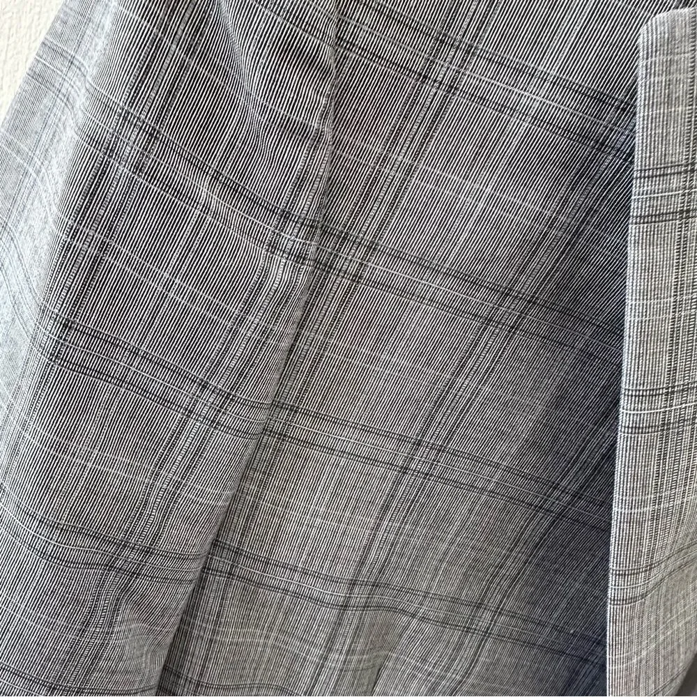 Calvin Klein Suit‎ Separates Jacket